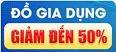 Đồ gia dụng