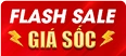 Flash Sale