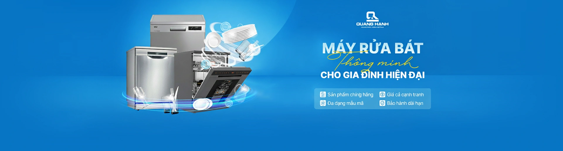 SIÊU SALE CUỐI NĂM