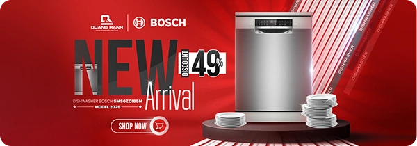 Mua online giá rẻ 2