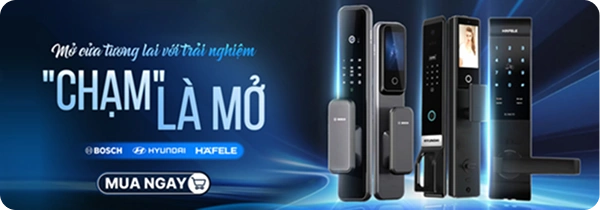 Mua online giá rẻ 1