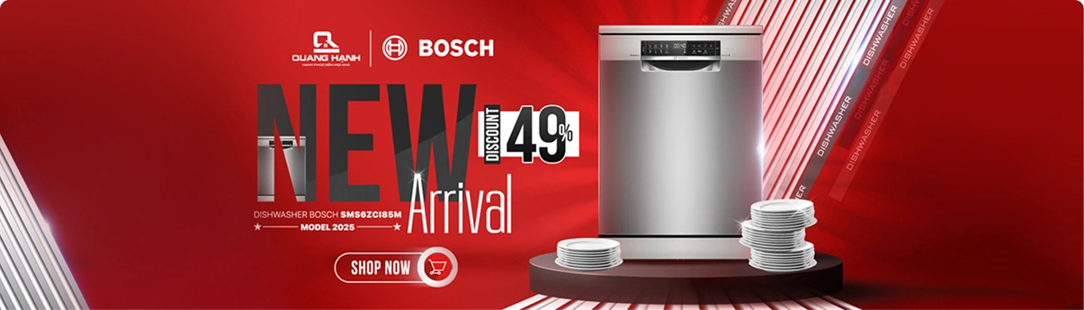 Mua online giá rẻ