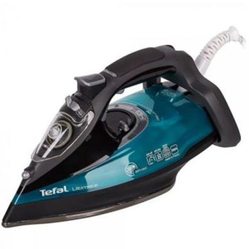 Bàn là hơi nước