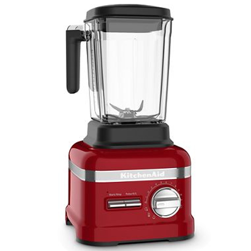 Máy xay sinh tố công nghiệp