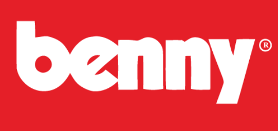 BENNY