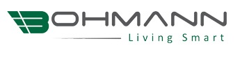 Bohmann