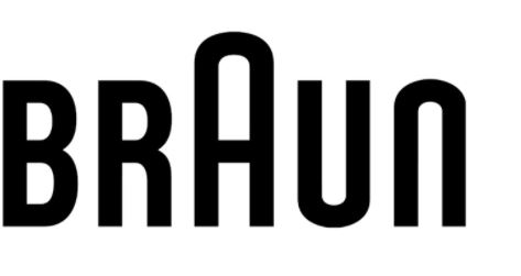 Braun
