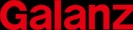 Galanz