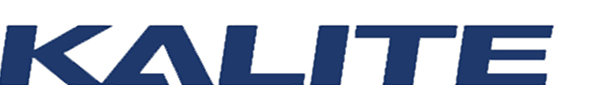 Kalite