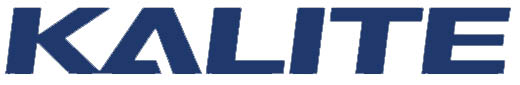 Kalite