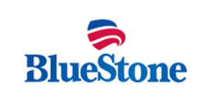 Bluestone