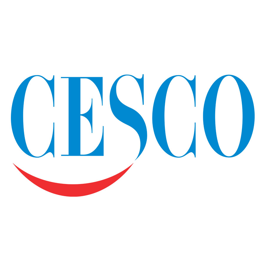 Cesco