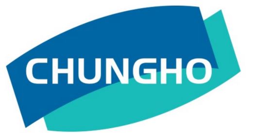 Chungho