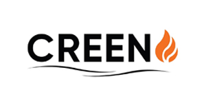 CREEN