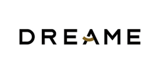Dreame