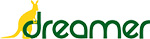 Dreamer