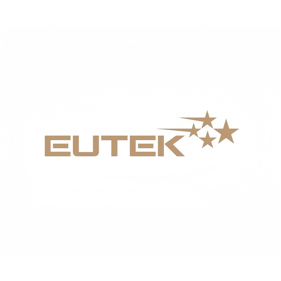 EUTEK