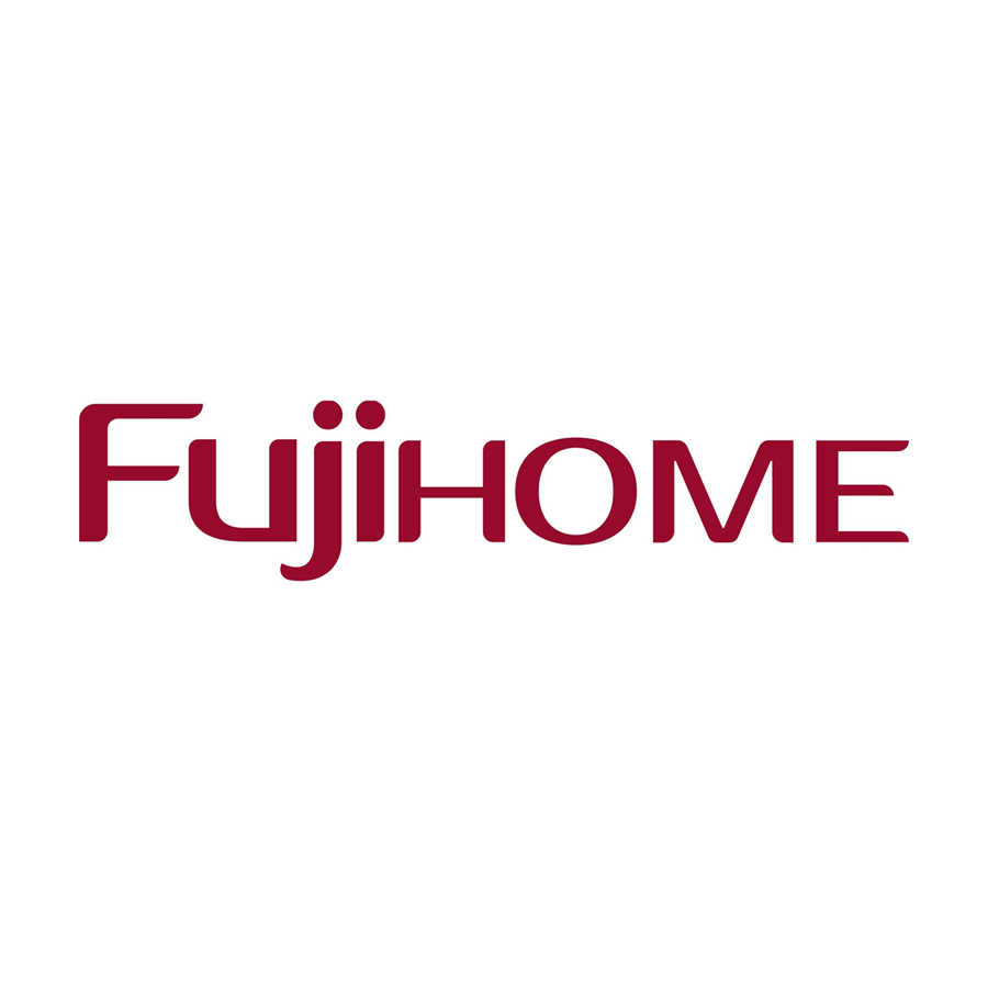 FujiHome