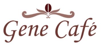 Gene Cafe
