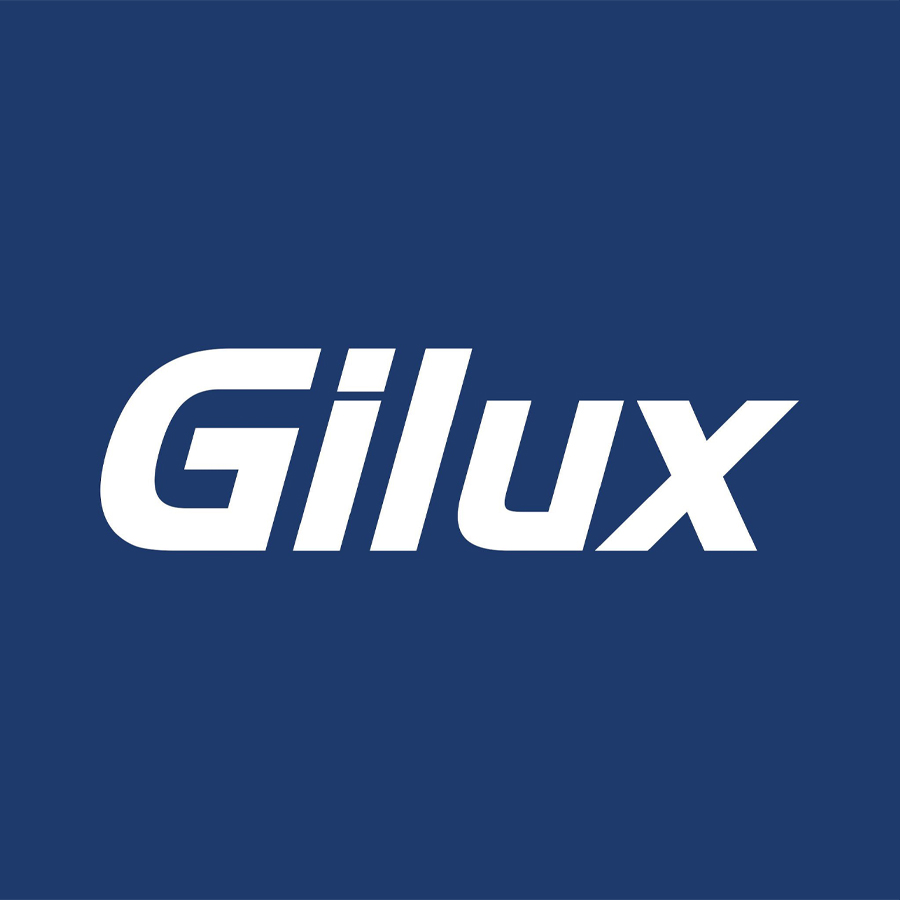 Gilux