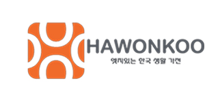 HAWONKOO