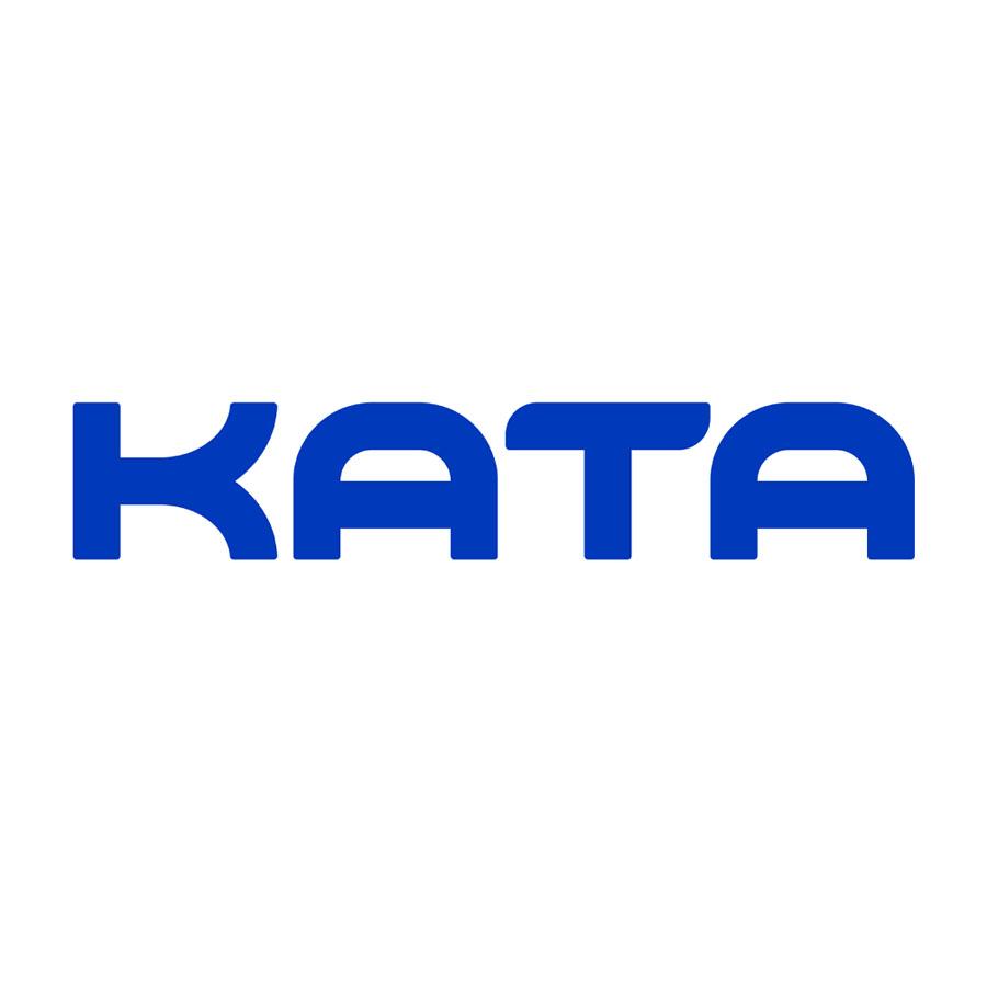 Kata