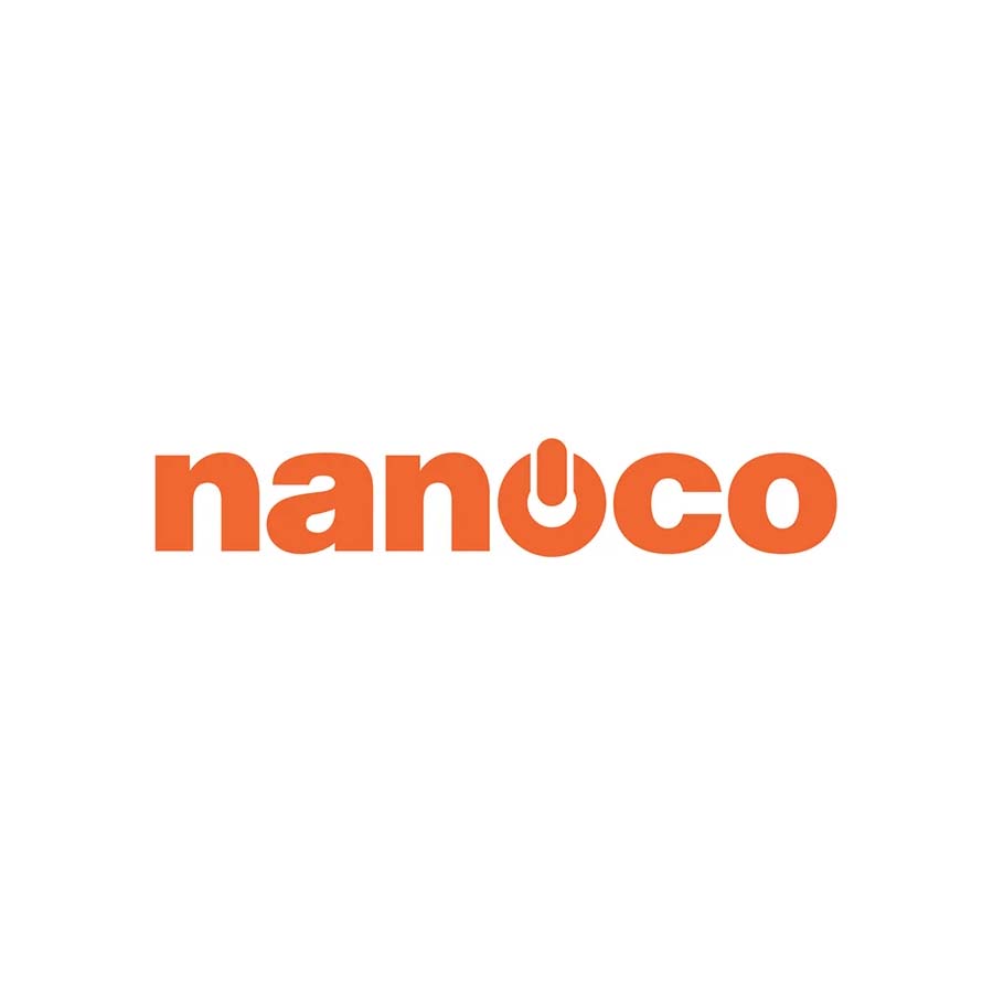 Nanoco
