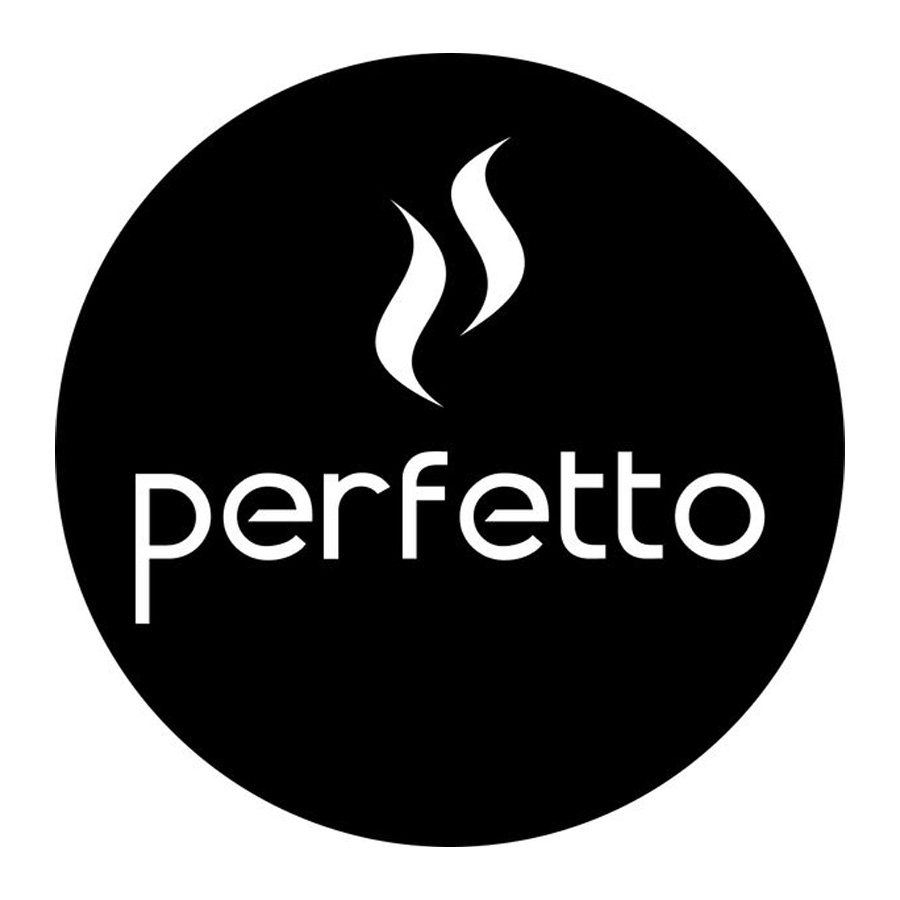 Perfetto