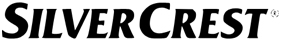 Silvercrest