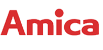 Amica