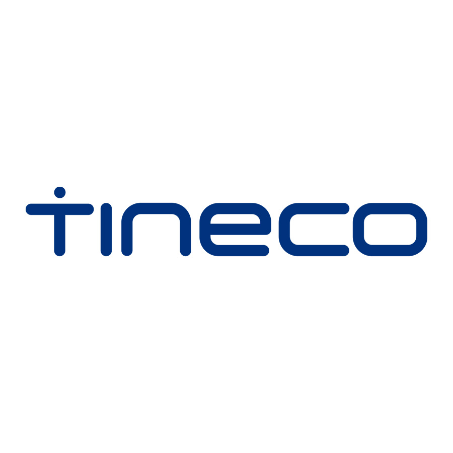Tineco