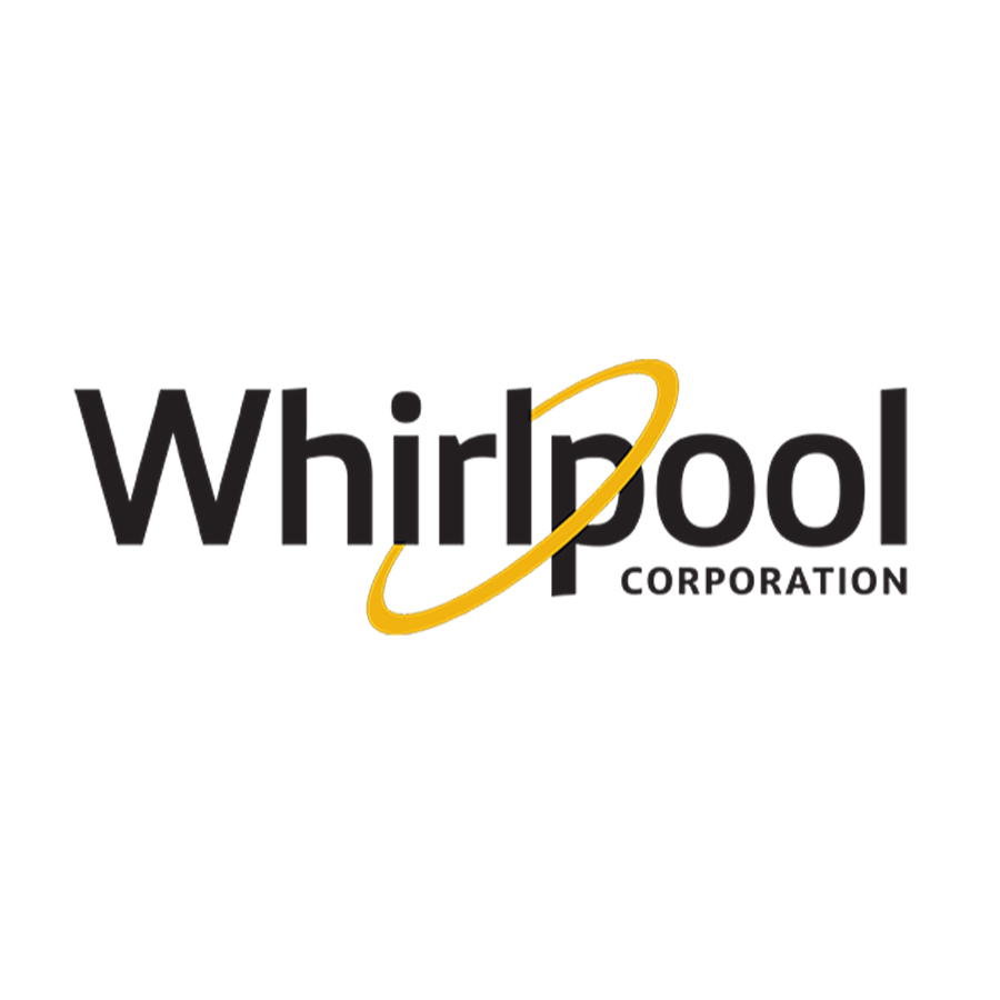 Whirlpool