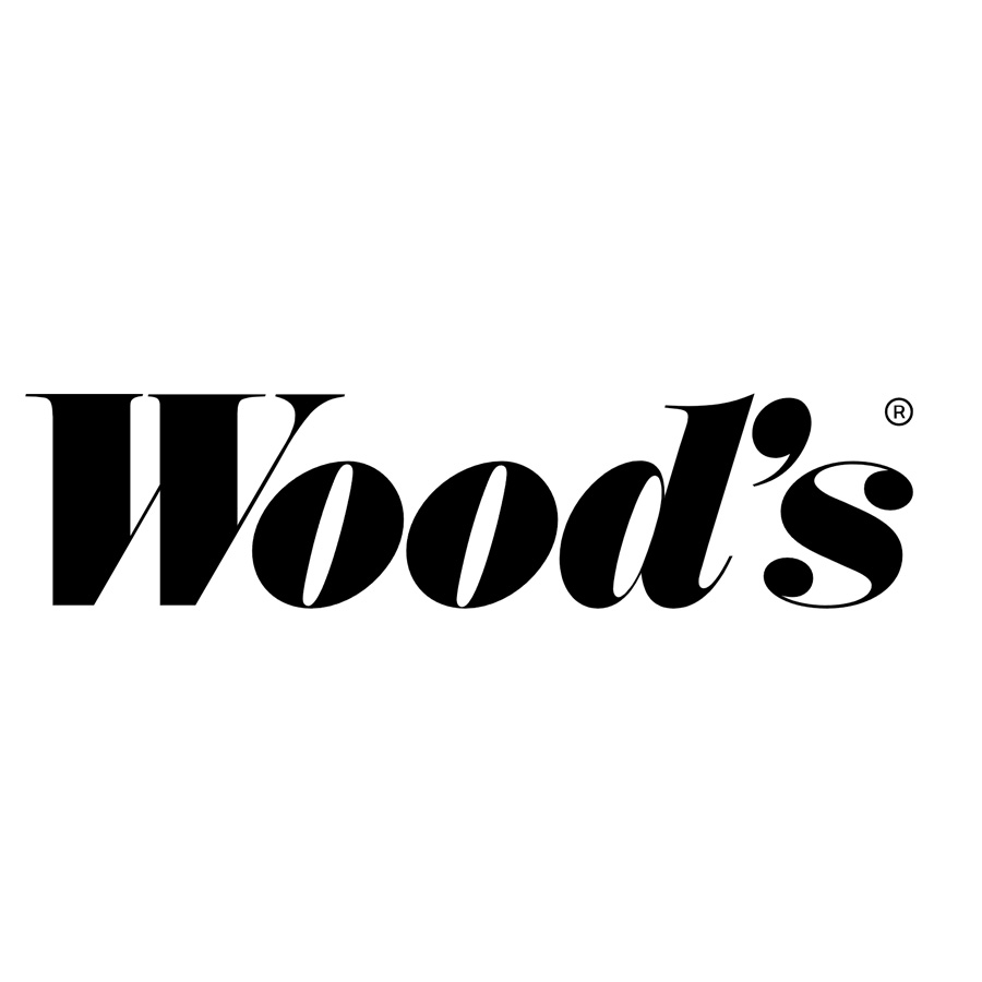 Wood's
