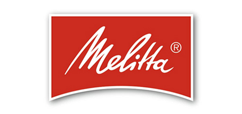 Melitta