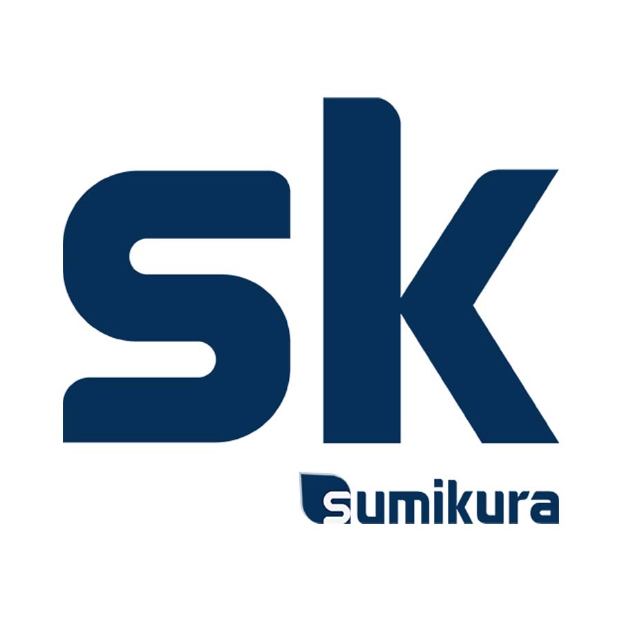Sumikura